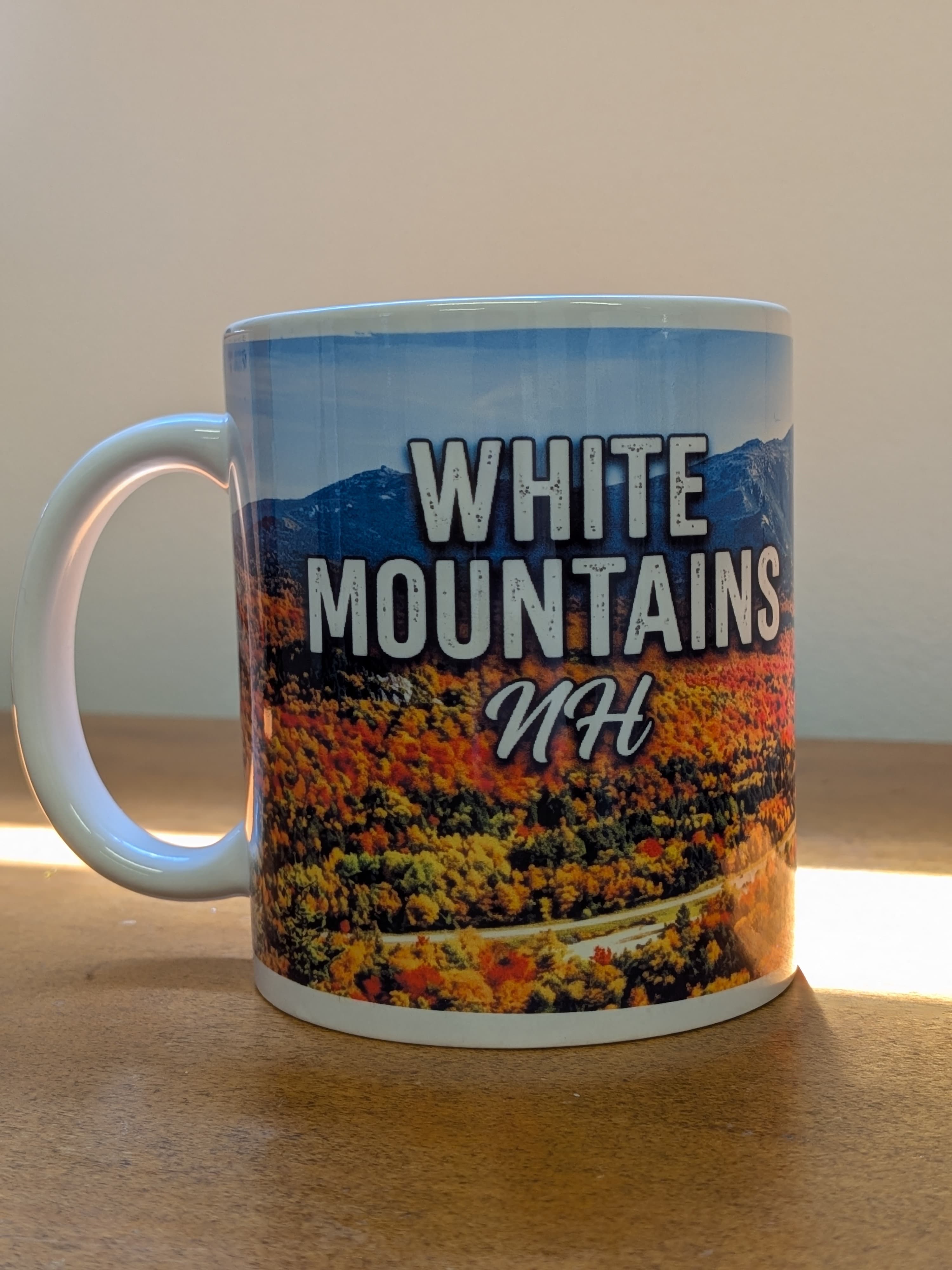 Drinkware