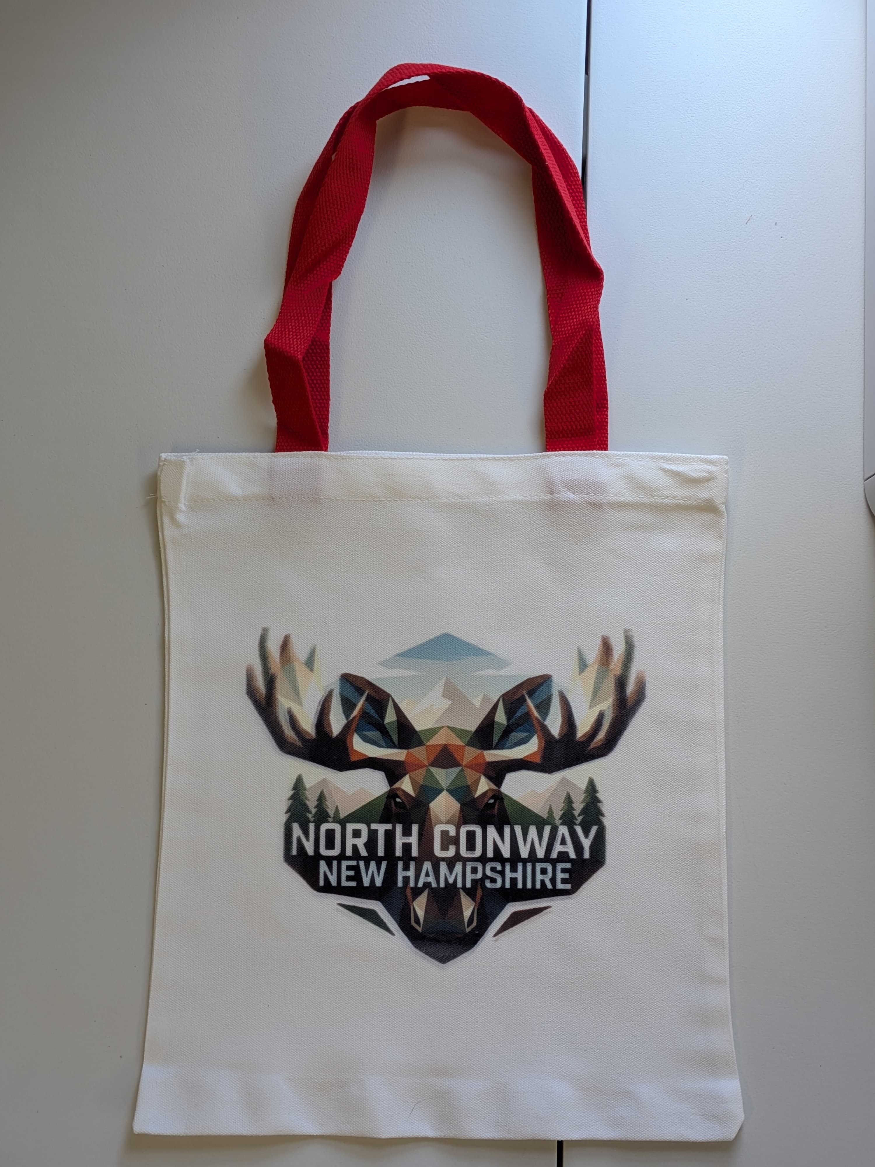 Tote Bags
