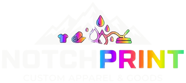 NotchPrint